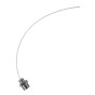 benbow-clasisc-029-01_big.jpg