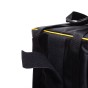 w-work-bag-2_big.jpg