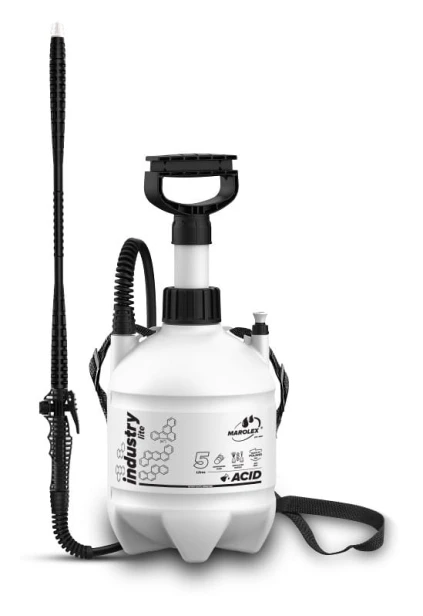 marolex-industry-lite-acid-5_big.jpg