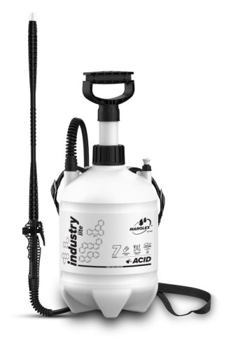 marolex-industry-lite-acid-7_big.jpg