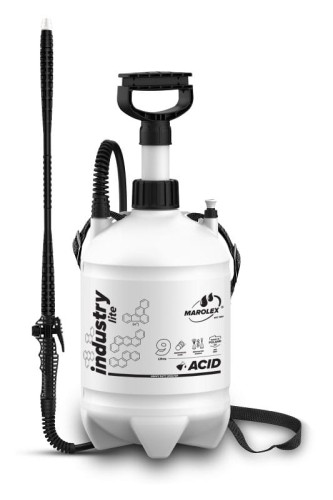 marolex-industry-lite-acid-9_big.jpg