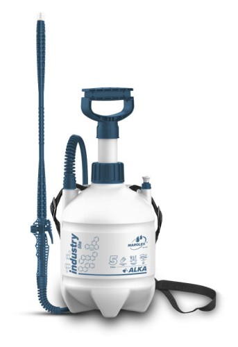 marolex-industry-lite-alka-5_big.jpg