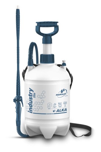 marolex-industry-lite-alka-9_big.jpg