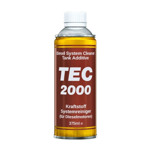 tecdieselsystemcleaner_big.jpg