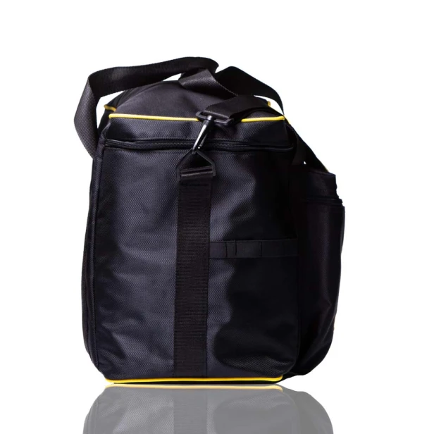 work-bag1_big.jpg