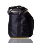 work-bag1_big.jpg