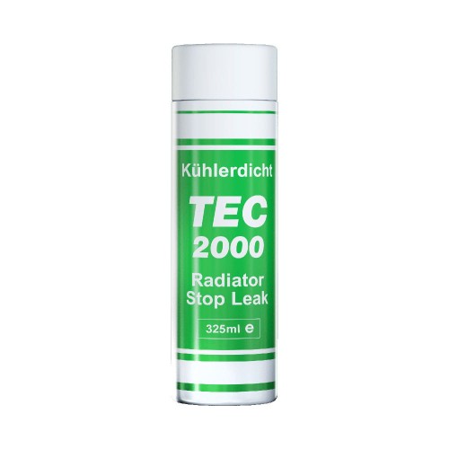 tecradiatorstop_big.jpg