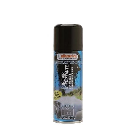 spray-igienizzante-allegrini-pure-air-per-impianti-climatizzazione-auto-200ml_big.jpg