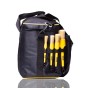 work-bag2_big.jpg