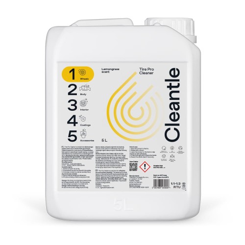 tire-pro-cleaner-5l-1000_big.jpg