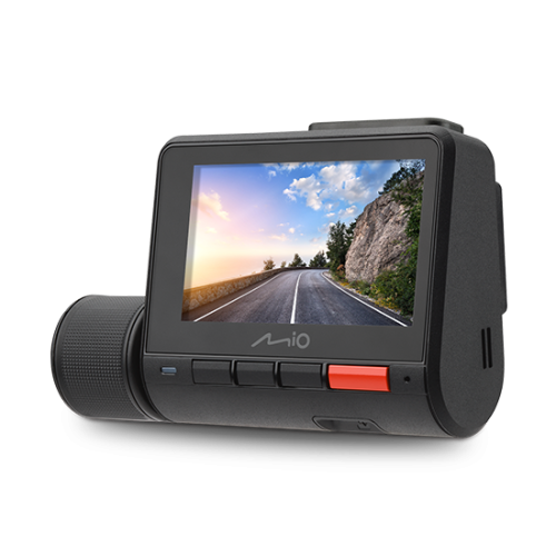 tw-mivue-955w-scr-angle-l45-03_big.png