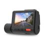 tw-mivue-955w-scr-angle-l45-03_big.png