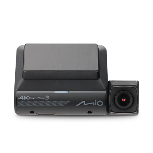 tw-mivue-955wd-camera-back-02-1_big.png