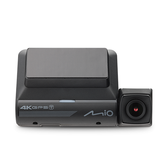 tw-mivue-955wd-camera-back-02-1_big.png