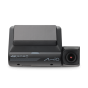 tw-mivue-955wd-camera-back-02-1_big.png