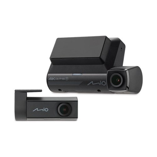 tw-mivue-955wd-camera-merge-01_big.png