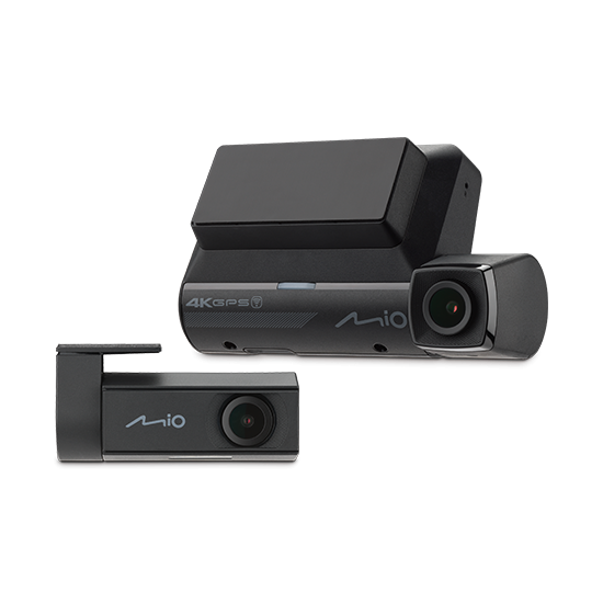 tw-mivue-955wd-camera-merge-01_big.png