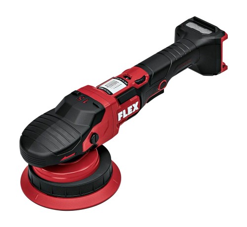 flex-polerka-aku-xfe-15-150-18-ec_big.jpg
