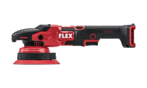 flex-polerka-aku-xfe-15-150-18-ec-2_big.jpg