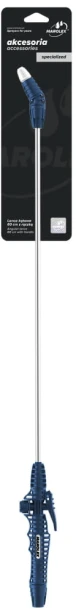 marolex-lanca-katowa-60cm-z-raczka-alka-line_big.jpg