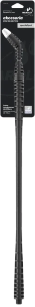 marolex-lanca-kompozytowa-bez-raczki-acid-line_big.jpg