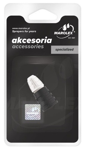 marolex-dysza-kompletna-mr15-acid-line_big.jpg