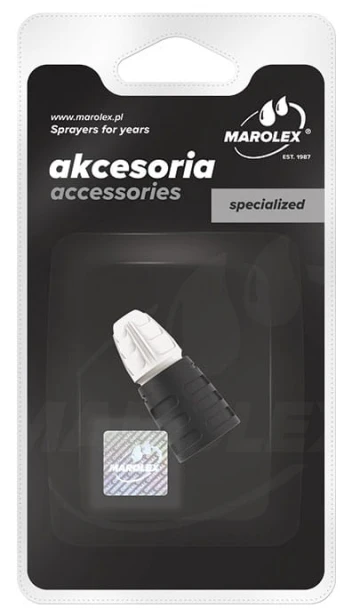 marolex-dysza-kompletna-mr15-acid-line_big.jpg