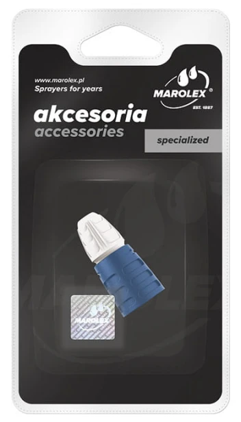 marolex-dysza-kompletna-mr15-alka-line_big.jpg