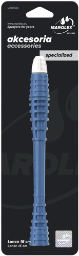 marolex-lanca-kompozytowa-alka-line-15cm_big.jpg