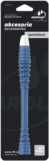marolex-lanca-kompozytowa-alka-line-15cm_big.jpg