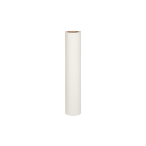 colad-stickgo-60cm-x-25m_big.jpg