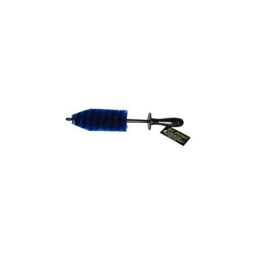 ez-detail-brush-mini_big.jpg