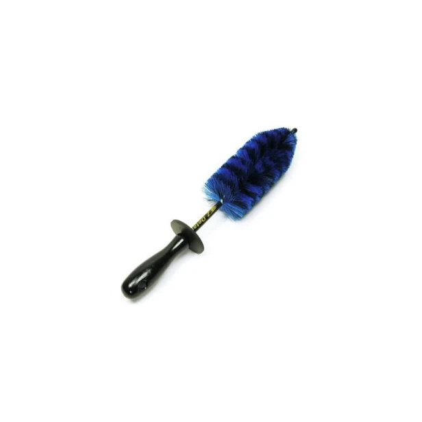 ez-detail-brush_big.jpg