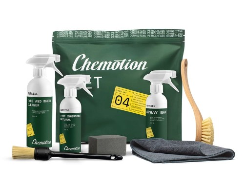 chemotion-set-04-4_big.jpg