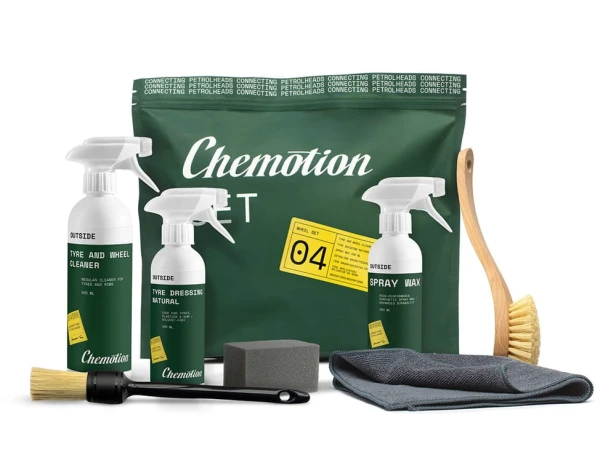 chemotion-set-04-4_big.jpg