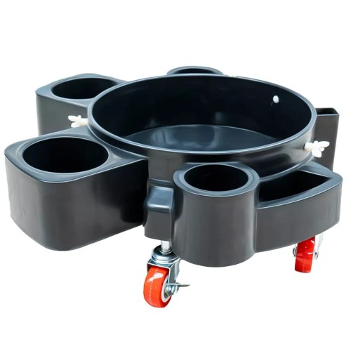 1500x1500-product-media-46001-47000-chemicalworkz-bucket-dolly-rollwagen_big.jpg