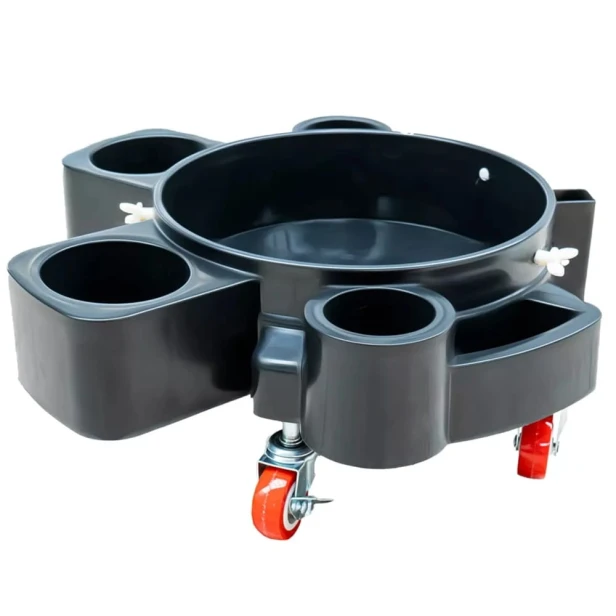 1500x1500-product-media-46001-47000-chemicalworkz-bucket-dolly-rollwagen_big.jpg