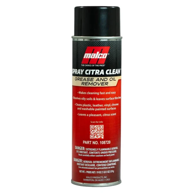 malco-automotive-90-20-oz-spray-citra-clean-all-purpose-cleaner-dist-only-108720-48900130406696_big.jpg