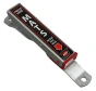 malco-automotive-10-each-malco-mat-clamp-810149-48900430725416_big.jpg