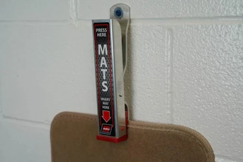 malco-automotive-10-each-malco-mat-clamp-810149-48900430758184_big.jpg
