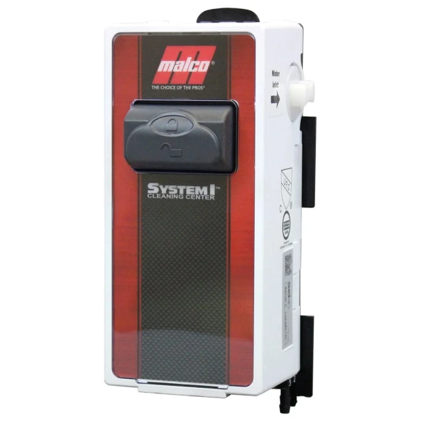 malco-automotive-each-malco-system-1-one-product-proportioner-dist-only-813500-48900405395752_big.jpg