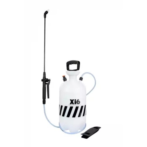xi6viton_big.jpg