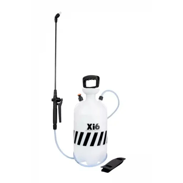 xi6viton_big.jpg