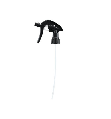 trigger-canyon-199mm_big.jpg