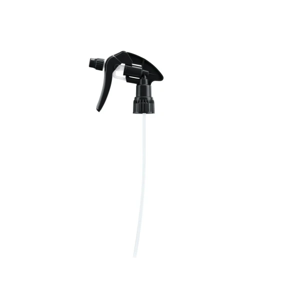 trigger-canyon-199mm_big.jpg