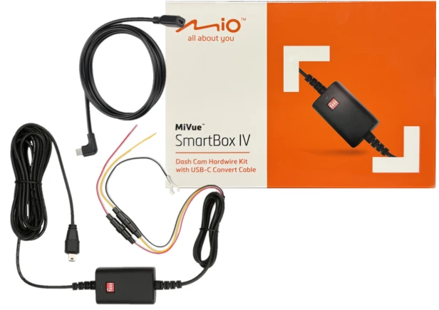 mio-smartbox-iv-pierwsze_big.jpg