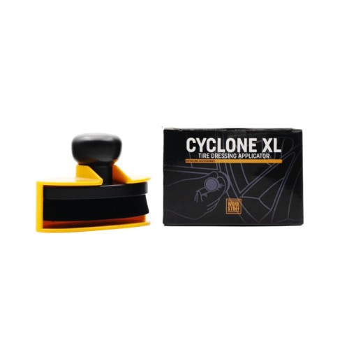 cyclone-xl_big.jpg