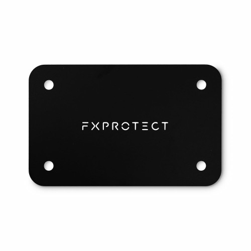 fx-protect-bucket-bridge-dolly-1-1_big.jpg