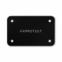 fx-protect-bucket-bridge-dolly-1-1_big.jpg