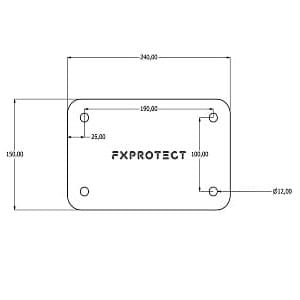 fx-protect-bucket-bridge_big.jpg
